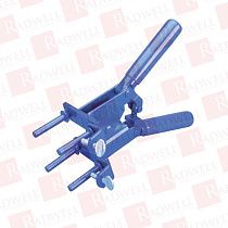 Зажим Артикул L159 от производителя NVENT