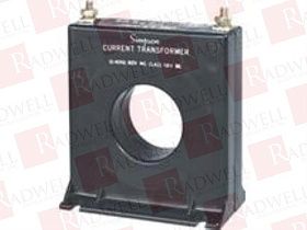 Трансформатор тока Артикул 37025 от производителя SIMPSON