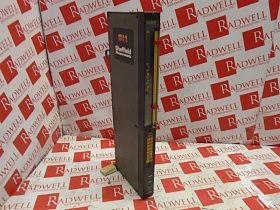 Измерительный дисплей-манометр M250L-00051297 WARNER & SWASEY 115В 400Гц