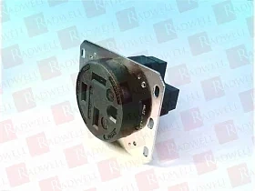 Штекер / розетка Артикул HBL8460A от производителя KELLEMS