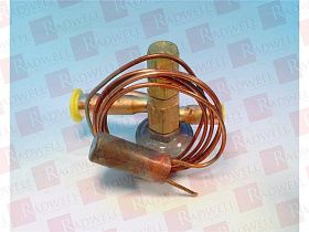 Электромагнитный клапан  Артикул 128158P1S от производителя EMERSON