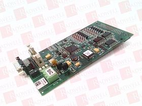 Плата ПК Компьютер Артикул 0.I20111 от производителя FUTRONIC