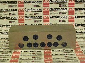 Регулирующий клапан Артикул 562660 от производителя GRACO