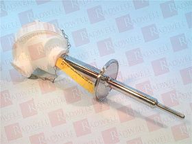 Термопара / РТД Артикул R1T185L88R483-04-CIP-2-5-63 от производителя J&W INSTRUMENTS INC