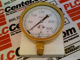 Датчик давления Артикул W0410 от производителя MARSH BELLOFRAM