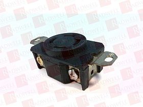 Штекер / розетка Артикул 3430 от производителя LEGRAND