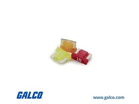 Littelfuse LMIN07.5V