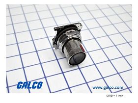 Cutler Hammer, Div of Eaton 10250T2415