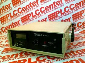 348 Модуль принадлежностей для тестов/измерительных приборов от QCI