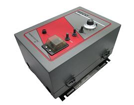 SE2235 Привод от производителя SECO DRIVERS