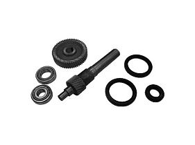 Worldwide Electric Corporation SMR925RBKIT