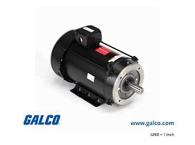 Marathon Electric Y994