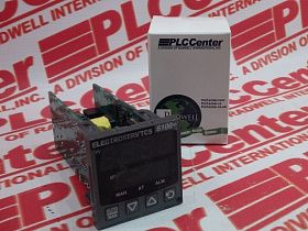 Контроль температуры / процесса Артикул 6100 от производителя ELECTROSERV