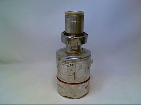 Датчик давления Endress+Hauser Deltapilot S DB50L-AC00BC14BD30, 0-1.200 бар