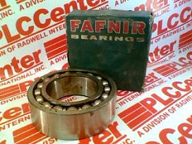 Подшипник Артикул 5215 от производителя TIMKEN