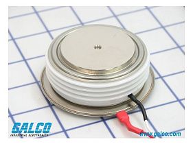 Name Brand Replacements&trade; 13-679150-11