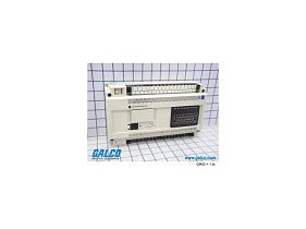 Allen Bradley 1745-LP156