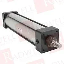 Пневматический цилиндр Артикул D52120DT-M от производителя AUTOMATION DIRECT