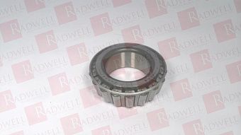 Подшипник Артикул 26882 от производителя TIMKEN