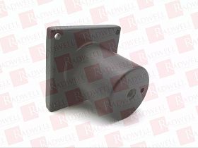 Защитная крышка Артикул 06757-001 от производителя FIFE CORP