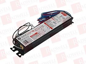 Трансформатор зажигания Артикул GE286MAXP-HO-N от производителя GENERAL ELECTRIC