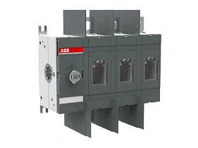 ABB OT200U03