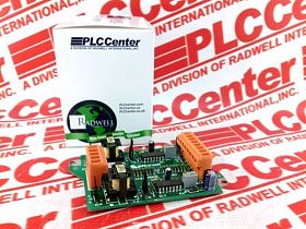 CT-138-1886 Плата ПК Плата ПЛК / дополнения к  плататам от PLASMA