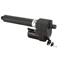 Линейный привод K2VLG20-12V-BR-06 производства THOMSON INDUSTRIES