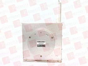 Кодирующее устройство / фазовый датчик положения Артикул WS17KT-10000-420A-L10-M4-M12 от производителя AE SENSORS