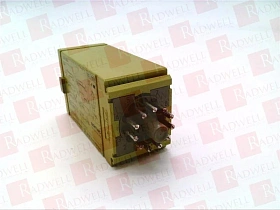 Таймер  / Счетчик  Артикул CS1UC2460V от производителя TURCK