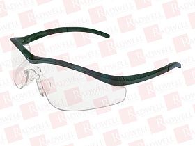 Защитные очки Артикул T1110AF от производителя MCR SAFETY