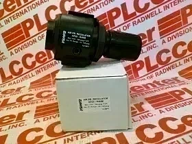 Пневматический регулятор Артикул AP20-R4NM от производителя BIMBA