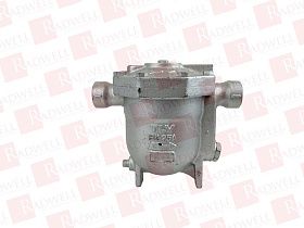 Конденсатоотводчик Артикул JS7N-16 от производителя TLV MANUFACTURING