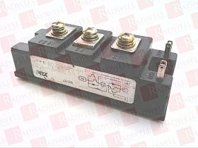 Блок распределения питания Артикул KD224505 от производителя POWEREX