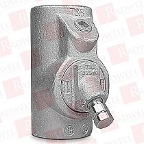 Уплотнение Артикул EYD91-TB от производителя ABB THOMAS & BETTS