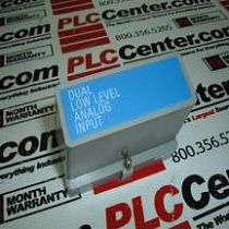 Модуль логического ввода-вывода постоянного тока Артикул 51304085-100 от производителя HONEYWELL