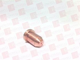 Сварочный провод  / аксессуар  Артикул 8-7503 от производителя ESAB