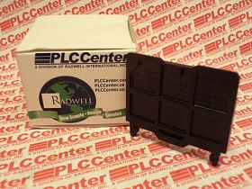 Клемма Артикул PTU-80L от производителя TOGI