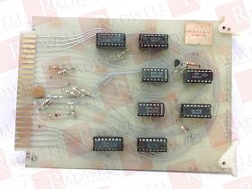 Плата ПК Плата ПЛК / дополнения к  плататам Артикул AS10133 от производителя KINGSLEY