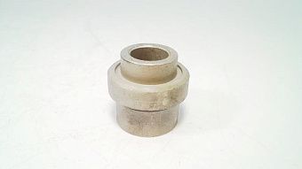 051-KR074-63 Комплект для восстановления гидравлического насоса / комплект уплотнений от MILLER FLUID POWER