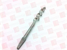 Сверло Артикул 49914 от производителя IRWIN TOOLS