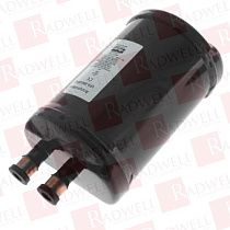 Гидравлический аккумулятор  Артикул VPA5897SRD от производителя PARKER