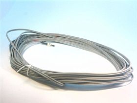 E120857 Электрический кабель/провод от NORTHERN LIGHT