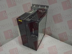 Коммутирующий усилитель Артикул 1M-230-110-H от производителя EEC AEG