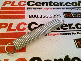 Пружина Артикул LE-105G-09-M от производителя LEE SPRING