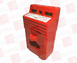 Приемопередатчик Артикул MBS41.52 от производителя NORTONICS FOXTAM LIMITED