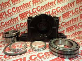 Подшипник PLB6847FR-AK от LINK BELT