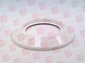 Аксессуар для освещения Артикул 9487-15 от производителя SEA GULL LIGHTING