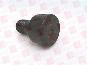 Кулачковый регулятор Артикул CFH 1 1/2 от производителя REGAL REXNORD