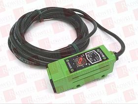 Фотоэлектрический датчик Артикул 1720-4200 от производителя REGAL REXNORD